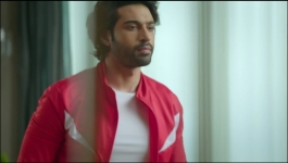 Mose Chhal Kiye Jaaye - 12th July 2022